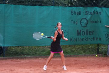 Bild 701 - 13.HSP - 2010